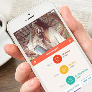 醫(yī)院潔凈手術(shù)室設(shè)計平面圖