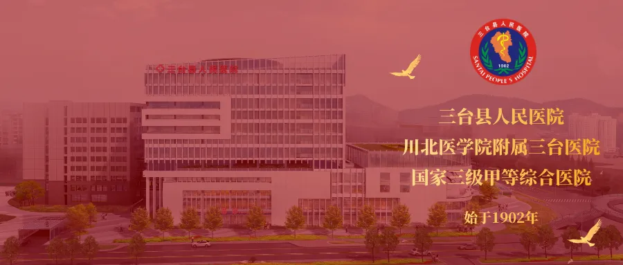 36a62d01b13550b9f80fac103774deaa.png