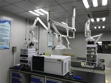 病理實驗室建設(shè)