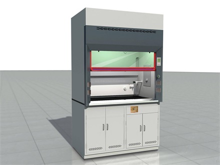 實(shí)驗(yàn)室操作臺(tái),儲(chǔ)藥柜,藥品柜的簡述