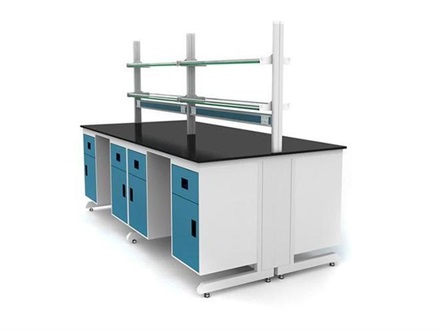 全鋼藥品柜與鋁木藥品柜的性能對(duì)比