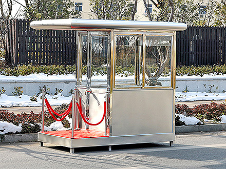 SEO：網(wǎng)站目錄結(jié)構(gòu)設計及url自定義功能