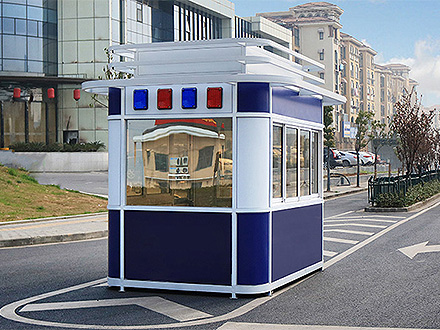 警惕網(wǎng)站圖片、字體、內(nèi)容的侵權(quán)風險