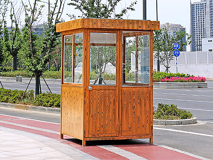 現(xiàn)身說法，別忽視網(wǎng)站的域名注冊