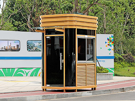 新手網(wǎng)站制作之前要做好哪些SEO準(zhǔn)備呢？