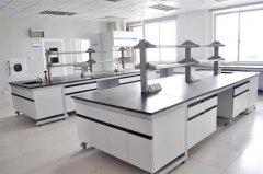 公安局法醫(yī)檢驗(yàn)實(shí)驗(yàn)室建設(shè)的必要條件