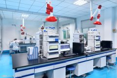 你的棉花質(zhì)量檢驗(yàn)實(shí)驗(yàn)室為什么要改造？