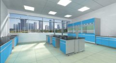 實(shí)驗(yàn)室儀器的預(yù)防措施是什么？