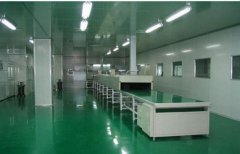 實(shí)驗(yàn)室凈化設(shè)備的購(gòu)買(mǎi)