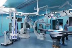 出入境檢驗實驗室設(shè)計之細菌學實驗室