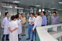 動物實驗室設(shè)計的條件是什么？