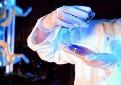 實(shí)驗(yàn)室建設(shè)規(guī)劃注意事項(xiàng)